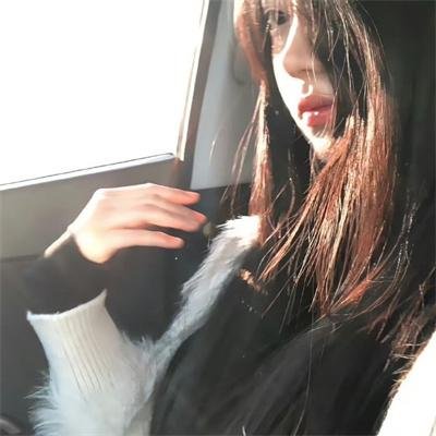 无人入眠