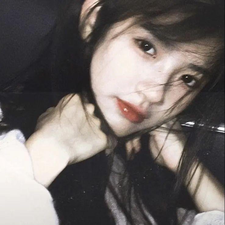 灵魂狂欢节