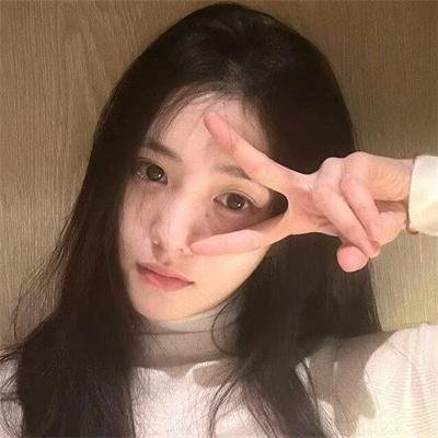 今世迷情