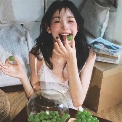 鬼宿舍