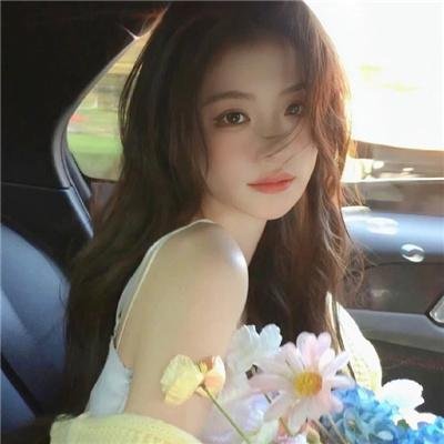 江湖女间谍