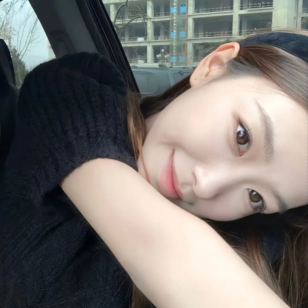 我是劫机者