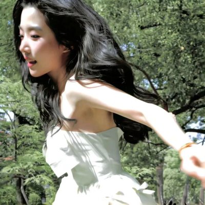 驴子潘趣