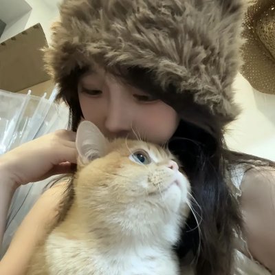 摇滚巨星