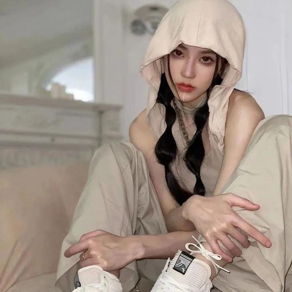 听我的电波吧