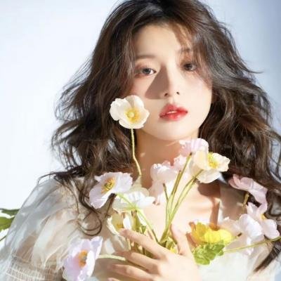 蔷薇处处香